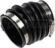 696-038 OE Solutions Series Air Intake Hose