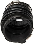 696-038 OE Solutions Series Air Intake Hose