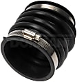 696-038 OE Solutions Series Air Intake Hose