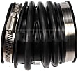 696-038 OE Solutions Series Air Intake Hose