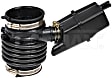 696-039 OE Solutions Series Air Intake Hose