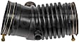 696-040 OE Solutions Series Air Intake Hose