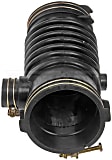 696-040 OE Solutions Series Air Intake Hose