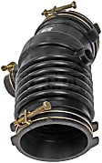 696-040 OE Solutions Series Air Intake Hose