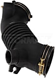 696-041 OE Solutions Series Air Intake Hose