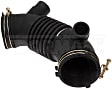 696-041 OE Solutions Series Air Intake Hose