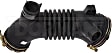 696-042 OE Solutions Series Air Intake Hose