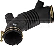 696-042 OE Solutions Series Air Intake Hose
