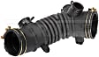 696-045 OE Solutions Series Air Intake Hose