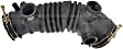 696-045 OE Solutions Series Air Intake Hose