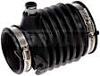 696-049 OE Solutions Series Air Intake Hose