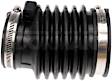696-049 OE Solutions Series Air Intake Hose