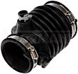 696-049 OE Solutions Series Air Intake Hose