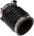 696-049 OE Solutions Series Air Intake Hose