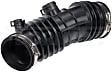 696-050 OE Solutions Series Air Intake Hose