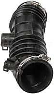 696-050 OE Solutions Series Air Intake Hose