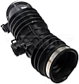 696-050 OE Solutions Series Air Intake Hose