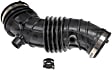 696-052 OE Solutions Series Air Intake Hose