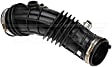 696-053 OE Solutions Series Air Intake Hose