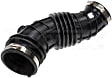 696-053 OE Solutions Series Air Intake Hose