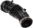 696-053 OE Solutions Series Air Intake Hose