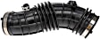 696-053 OE Solutions Series Air Intake Hose
