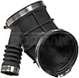 696-057 OE Solutions Series Air Intake Hose