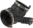 696-057 OE Solutions Series Air Intake Hose