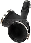 696-058 OE Solutions Series Air Intake Hose