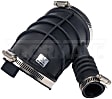 696-059 OE Solutions Series Air Intake Hose