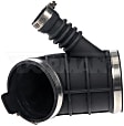696-059 OE Solutions Series Air Intake Hose