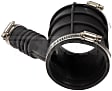 696-059 OE Solutions Series Air Intake Hose