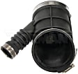 696-059 OE Solutions Series Air Intake Hose
