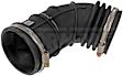 696-061 OE Solutions Series Air Intake Hose