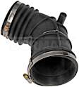 696-061 OE Solutions Series Air Intake Hose