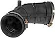 696-061 OE Solutions Series Air Intake Hose