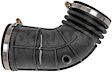 696-061 OE Solutions Series Air Intake Hose