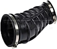 696-065 OE Solutions Series Air Intake Hose