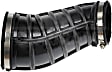 696-065 OE Solutions Series Air Intake Hose