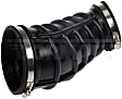 696-065 OE Solutions Series Air Intake Hose