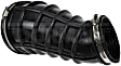 696-065 OE Solutions Series Air Intake Hose
