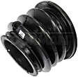 696-066 OE Solutions Series Air Intake Hose