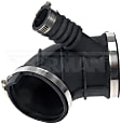 696-068 OE Solutions Series Air Intake Hose