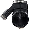 696-068 OE Solutions Series Air Intake Hose