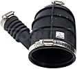 696-068 OE Solutions Series Air Intake Hose