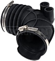 696-069 OE Solutions Series Air Intake Hose