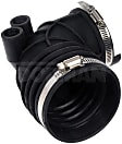 696-069 OE Solutions Series Air Intake Hose