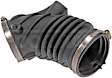 696-070 OE Solutions Series Air Intake Hose