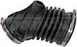 696-070 OE Solutions Series Air Intake Hose