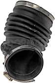 696-070 OE Solutions Series Air Intake Hose